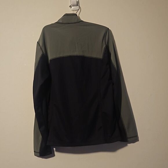 NORTH END ACTIVE LADIES SHIRT L - Picture 6 of 6